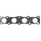 Purchase Top-Quality Exhaust Manifold Gasket Set by FEL-PRO - MS97621 pa1
