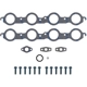Purchase Top-Quality FEL-PRO - MSB92467 - Exhaust Manifold Gasket Set pa1