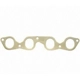 Purchase Top-Quality Exhaust Manifold Gasket Set by FEL-PRO - MS22735 pa3