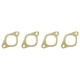 Purchase Top-Quality Exhaust Manifold Gasket Set by FEL-PRO - MS22776 pa4