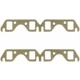 Purchase Top-Quality Exhaust Manifold Gasket Set by FEL-PRO - MS90012 pa1