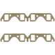 Purchase Top-Quality Exhaust Manifold Gasket Set by FEL-PRO - MS90012 pa3