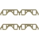 Purchase Top-Quality Exhaust Manifold Gasket Set by FEL-PRO - MS90012 pa4