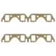 Purchase Top-Quality Exhaust Manifold Gasket Set by FEL-PRO - MS90012 pa5