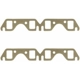 Purchase Top-Quality Exhaust Manifold Gasket Set by FEL-PRO - MS90012 pa6