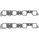 Purchase Top-Quality Exhaust Manifold Gasket Set by FEL-PRO - MS90049 pa3
