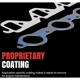 Purchase Top-Quality Exhaust Manifold Gasket Set by FEL-PRO - MS90166 pa10