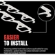 Purchase Top-Quality Exhaust Manifold Gasket Set by FEL-PRO - MS90235 pa11