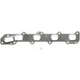 Purchase Top-Quality Exhaust Manifold Gasket Set by FEL-PRO - MS90278 pa1