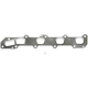 Purchase Top-Quality Exhaust Manifold Gasket Set by FEL-PRO - MS90278 pa4