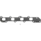 Purchase Top-Quality Exhaust Manifold Gasket Set by FEL-PRO - MS90284 pa2