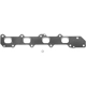 Purchase Top-Quality Exhaust Manifold Gasket Set by FEL-PRO - MS90284 pa5