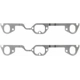 Purchase Top-Quality Exhaust Manifold Gasket Set by FEL-PRO - MS90365 pa4