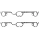Purchase Top-Quality Exhaust Manifold Gasket Set by FEL-PRO - MS90365 pa5
