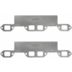 Purchase Top-Quality Exhaust Manifold Gasket Set by FEL-PRO - MS90425 pa1