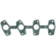 Purchase Top-Quality Exhaust Manifold Gasket Set by FEL-PRO - MS90540 pa1
