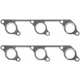 Purchase Top-Quality Exhaust Manifold Gasket Set by FEL-PRO - MS90779 pa1