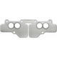 Purchase Top-Quality Exhaust Manifold Gasket Set by FEL-PRO - MS90967 pa1