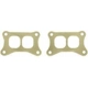Purchase Top-Quality Exhaust Manifold Gasket Set by FEL-PRO - MS90978 pa1