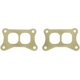 Purchase Top-Quality Exhaust Manifold Gasket Set by FEL-PRO - MS90978 pa5