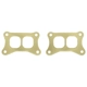 Purchase Top-Quality Exhaust Manifold Gasket Set by FEL-PRO - MS90978 pa6
