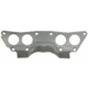 Purchase Top-Quality Exhaust Manifold Gasket Set by FEL-PRO - MS92029 pa1