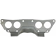 Purchase Top-Quality Exhaust Manifold Gasket Set by FEL-PRO - MS92029 pa2