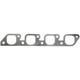 Purchase Top-Quality Exhaust Manifold Gasket Set by FEL-PRO - MS92057 pa2