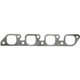 Purchase Top-Quality Exhaust Manifold Gasket Set by FEL-PRO - MS92057 pa5