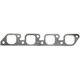 Purchase Top-Quality Exhaust Manifold Gasket Set by FEL-PRO - MS92057 pa8