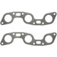 Purchase Top-Quality Exhaust Manifold Gasket Set by FEL-PRO - MS92271 pa1