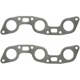 Purchase Top-Quality Exhaust Manifold Gasket Set by FEL-PRO - MS92271 pa2