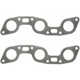 Purchase Top-Quality Exhaust Manifold Gasket Set by FEL-PRO - MS92271 pa4