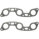 Purchase Top-Quality Exhaust Manifold Gasket Set by FEL-PRO - MS92271 pa5