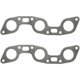 Purchase Top-Quality Exhaust Manifold Gasket Set by FEL-PRO - MS92271 pa6