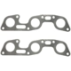 Purchase Top-Quality Exhaust Manifold Gasket Set by FEL-PRO - MS92272 pa4