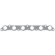 Purchase Top-Quality Exhaust Manifold Gasket Set by FEL-PRO - MS92327 pa1