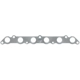 Purchase Top-Quality Exhaust Manifold Gasket Set by FEL-PRO - MS92327 pa2