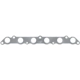 Purchase Top-Quality Exhaust Manifold Gasket Set by FEL-PRO - MS92327 pa4