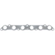 Purchase Top-Quality Exhaust Manifold Gasket Set by FEL-PRO - MS92327 pa5