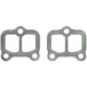 Purchase Top-Quality Exhaust Manifold Gasket Set by FEL-PRO - MS92362 pa2