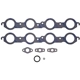 Purchase Top-Quality FEL-PRO - MS92467 - Exhaust Manifold Gasket Set pa7