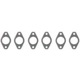 Purchase Top-Quality Exhaust Manifold Gasket Set by FEL-PRO - MS92492 pa1