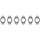 Purchase Top-Quality Exhaust Manifold Gasket Set by FEL-PRO - MS92492 pa3