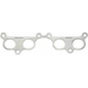 Purchase Top-Quality Exhaust Manifold Gasket Set by FEL-PRO - MS92721 pa1