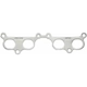 Purchase Top-Quality Exhaust Manifold Gasket Set by FEL-PRO - MS92721 pa2