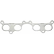 Purchase Top-Quality Exhaust Manifold Gasket Set by FEL-PRO - MS92721 pa4