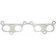 Purchase Top-Quality Exhaust Manifold Gasket Set by FEL-PRO - MS92721 pa8
