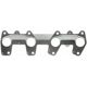 Purchase Top-Quality Exhaust Manifold Gasket Set by FEL-PRO - MS92794 pa3