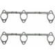 Purchase Top-Quality Exhaust Manifold Gasket Set by FEL-PRO - MS93045 pa2